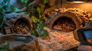 check hide conditions and correct placement mistakes check hide conditions and correct placement mistakes