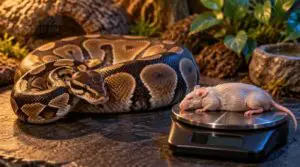 check prey weight against snake weight check prey weight against snake weight
