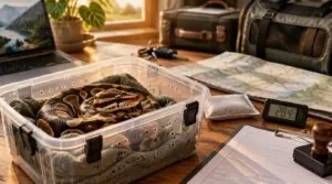 check snake travel laws and transport options check snake travel laws and transport options