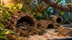 choose and maintain safe snake decorations choose and maintain safe snake decorations