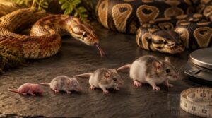 choose between pinkies, fuzzies, mice, and rats choose between pinkies, fuzzies, mice, and rats