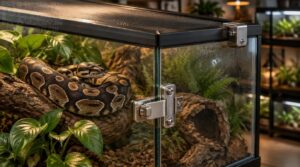 choose locks for sliding doors and lids choose locks for sliding doors and lids