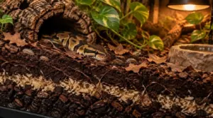 choose safe ball python substrate ingredients choose safe ball python substrate ingredients