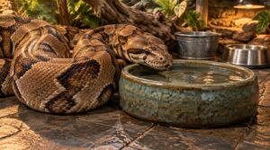 choose stable boa water dishes worth buying choose stable boa water dishes worth buying