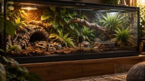 choose the right enclosure for your snake choose the right enclosure for your snake