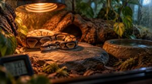choose the right snake heat lamp choose the right snake heat lamp