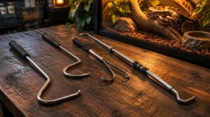 choose the right snake hook for home choose the right snake hook for home