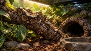 choosing a safe ball python uvb lamp choosing a safe ball python uvb lamp