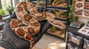 choosing healthy boa morphs from ethical breeders choosing healthy boa morphs from ethical breeders