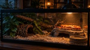 choosing heat mats versus overhead heaters choosing heat mats versus overhead heaters