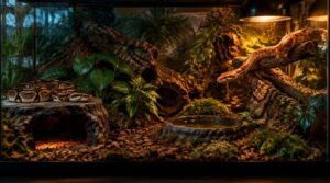 choosing heat pads or heat lamps for your snake choosing heat pads or heat lamps for your snake