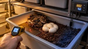 choosing heating pads for snake breeding setups choosing heating pads for snake breeding setups
