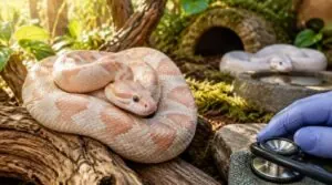 choosing morphs with welfare in mind choosing morphs with welfare in mind