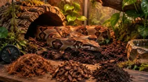 choosing safe substrate mixes for boa constrictors choosing safe substrate mixes for boa constrictors