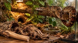 choosing safe woods for boa constrictor tanks choosing safe woods for boa constrictor tanks