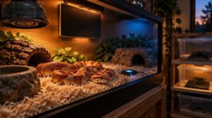 choosing snake heat mats and alternative heat sources choosing snake heat mats and alternative heat sources
