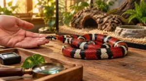 choosing the right pet milk snake choosing the right pet milk snake