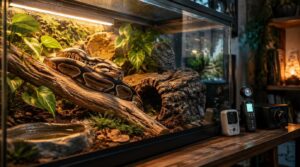 choosing the right snake lighting equipment choosing the right snake lighting equipment
