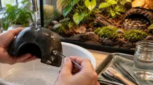 clean hide boxes without disrupting bioactivity clean hide boxes without disrupting bioactivity