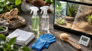 cleaning sprays versus disinfectants cleaning sprays versus disinfectants