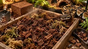 coco coir, bark, and moss mix coco coir, bark, and moss mix