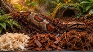 coconut husk versus other boa substrates coconut husk versus other boa substrates