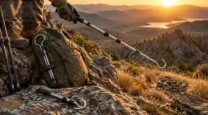 collapsible hooks for hiking collapsible hooks for hiking