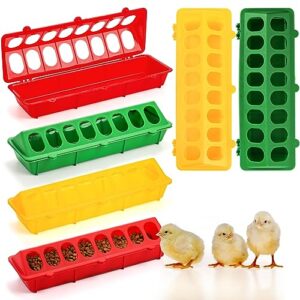 Coloch 6 Pack Flip Top B0CB5QT9X1