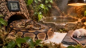 common causes of irregular bowel movements in snakes common causes of irregular bowel movements in snakes