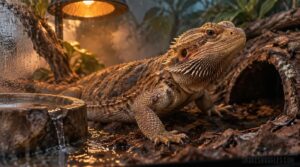 common causes of reptile skin infection symptoms common causes of reptile skin infection symptoms