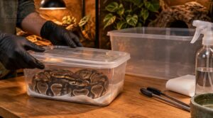common mistakes and problems with separate feeding common mistakes and problems with separate feeding