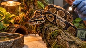 common pet snake health issues common pet snake health issues