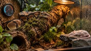 common snake digestive problems and their causes common snake digestive problems and their causes