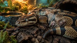 common snake skin texture changes to watch for common snake skin texture changes to watch for