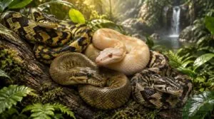 commonly available carpet python morphs commonly available carpet python morphs