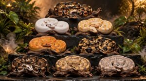 compare ball python morph prices by budget compare ball python morph prices by budget