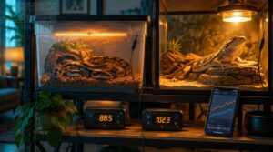 compare load capacity, independent zones, and wi-fi compare load capacity, independent zones, and wi-fi