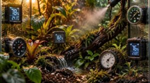 compare moisture resistance and monitoring features compare moisture resistance and monitoring features