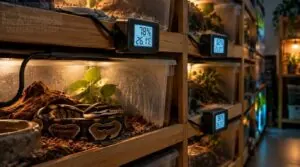 compare rack gauge accuracy, features, and cost compare rack gauge accuracy, features, and cost