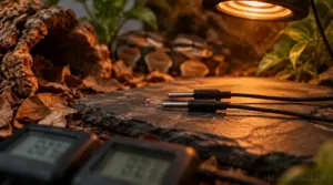 compare sensors under identical conditions compare sensors under identical conditions