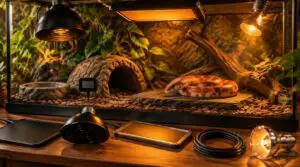 compare snake enclosure heaters for beginners compare snake enclosure heaters for beginners