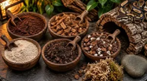 compare substrate ingredients, benefits, and safety compare substrate ingredients, benefits, and safety