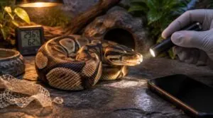 compare symptoms with common snake illnesses without self-diagnosing compare symptoms with common snake illnesses without self-diagnosing