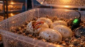 control corn snake egg incubation temperatures control corn snake egg incubation temperatures