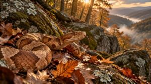 copperhead species in the united states copperhead species in the united states