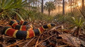 coral snake species in the united states coral snake species in the united states