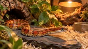 corn snake body language: relaxed posture, movement, and tongue flicking corn snake body language: relaxed posture, movement, and tongue flicking