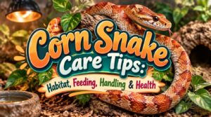 corn snake care tips corn snake care tips