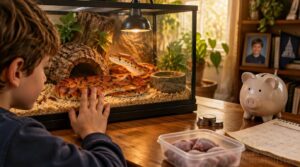 corn snake costs, lifespan, and family commitment corn snake costs, lifespan, and family commitment