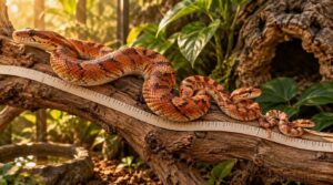 corn snake growth rate timeline: when are they fully grown corn snake growth rate timeline: when are they fully grown
